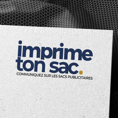 Imprime Ton Sac
